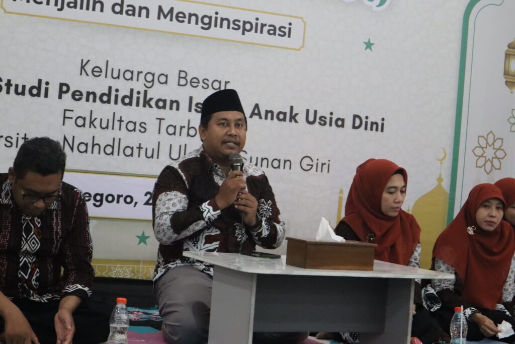 Tips Menjadi Orang Tua yang Adil Untuk Tumbuh Kembang si Buah Hati