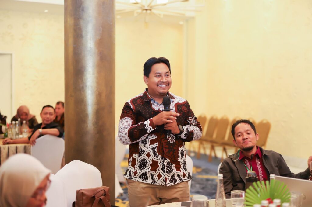Menagih Janji Wajib Belajar 13 Tahun, Tapi Jangan Setengah Hati: PAUD Harus Masuk, Alumni PIAUD Harus Diakui